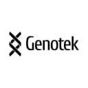Канал Genotek в MAX