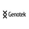 MAX-канал Genotek