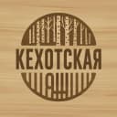 Канал МБОУ «Кехотская СШ» в MAX