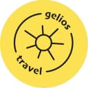 Канал Gelios Travel Топ туры по России и миру в MAX