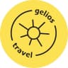 MAX-канал Gelios Travel Топ туры по России и миру