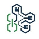Канал ЭНЕРТИКА | Enertica Systems в MAX
