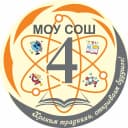 Канал Наша Школа! в MAX