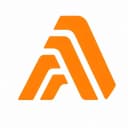 Канал АО «Нижегородпассажиравтотранс» в MAX