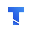Канал Первый туристический в MAX