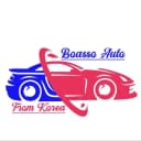 Канал 🚘Boasso Auto🚘Авто из Кореи, Японии и Китая в MAX