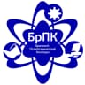 MAX-канал Братский политехнический колледж