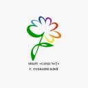Канал МБОУ "СОШ №7" г. Губкинского в MAX