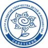 MAX-канал Центр творчества "Советский"