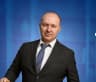 MAX-канал Налоги без фильтра: Ряховский