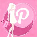 Канал Мода из Pinterest | Стиль | Имидж | Одежда | Пинтерест в MAX