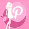 MAX-канал Мода из Pinterest | Стиль | Имидж | Одежда | Пинтерест