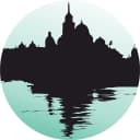 Канал Подслушано в Осташкове в MAX
