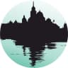 MAX-канал Подслушано в Осташкове