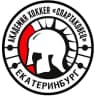 MAX-канал Академия хоккея «Спартаковец»