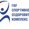 MAX-канал ГАУ "Спортивно-оздоровительный комплекс "Брянск"