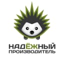 Канал НадЁЖный Производитель  | Септик | Погреб | Кессон | ЭКОЁЖ | ГМП | в MAX