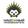 MAX-канал НадЁЖный Производитель  | Септик | Погреб | Кессон | ЭКОЁЖ | ГМП |