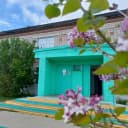 Канал МОБУ Костюковская СОШ Амурская область в MAX