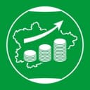 Канал Депэкономразвития Курганской области в MAX