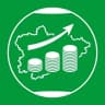 MAX-канал Депэкономразвития Курганской области