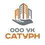 MAX-канал ООО УК "Сатурн"