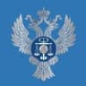 MAX-канал УФК по Забайкальскому краю