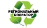 MAX-канал РО ТКО ООО "Андезит"