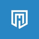 Канал Память Народов — онлайн-мемориал в MAX