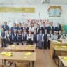 MAX-канал МБОУ СОШ с. Полетное