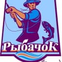 Канал Рыбачок в MAX