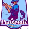 MAX-канал Рыбачок