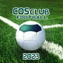 Канал Детский футбольный клуб "CosClub" Football в MAX