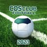 MAX-канал Детский футбольный клуб "CosClub" Football