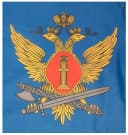 Канал УФСИН России по Республике Хакасия в MAX