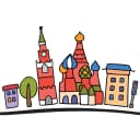 Канал MoscowWalks: Прогулки по Москве в MAX