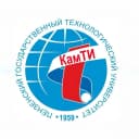 Канал КамТИ - филиал ПензГТУ в MAX