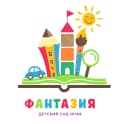 Канал МАДОУ МО г.Краснодар «Центр — детский сад № 189» в MAX