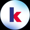 Канал СТАНКИ.ру | Мебель в MAX