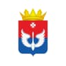 MAX-канал Администрация Юсьвинского муниципального округа