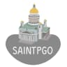 MAX-канал Санкт-Петербург online | Saintpgo