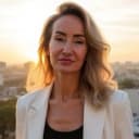 Канал Лисенкова Алена КАНАЛ | ПСИХОЛОГИЯ СЧАСТЬЯ в MAX