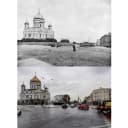 Канал Москва. Было — стало в MAX