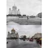 MAX-канал Москва. Было — стало