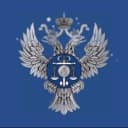 Канал УФК по г. Москве в MAX