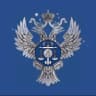 MAX-канал УФК по г. Москве