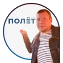 Канал Горящие туры из Самары | Турагентство ПОЛЁТ в MAX