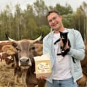 Канал НИКИТИНА ФЕРМА в MAX