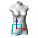 Канал 3dcouture в MAX