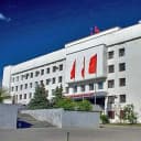 Канал Администрация Советского района Волгограда в MAX